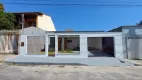 Foto 2 de Casa com 3 Quartos à venda, 220m² em Conjunto Celso Machado, Belo Horizonte