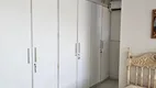 Foto 17 de Apartamento com 4 Quartos à venda, 180m² em Treze de Julho, Aracaju