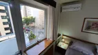 Foto 28 de Apartamento com 1 Quarto para alugar, 38m² em Jardins, São Paulo