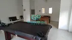 Foto 5 de Apartamento com 3 Quartos à venda, 95m² em Enseada, Guarujá