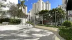 Foto 50 de Apartamento com 2 Quartos à venda, 86m² em Campo Belo, São Paulo