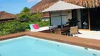 Foto 2 de Casa com 3 Quartos para alugar, 320m² em Praia do Forte, Mata de São João