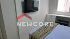 Foto 12 de Apartamento com 3 Quartos à venda, 80m² em Recreio Dos Bandeirantes, Rio de Janeiro