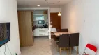 Foto 4 de Apartamento com 2 Quartos para alugar, 80m² em Praia da Costa, Vila Velha