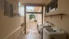 Foto 24 de Casa com 4 Quartos à venda, 150m² em Coqueiros, Florianópolis