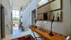 Foto 19 de Casa com 5 Quartos à venda, 629m² em Alphaville Lagoa Dos Ingleses, Nova Lima