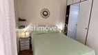 Foto 11 de Apartamento com 3 Quartos à venda, 110m² em Pituba, Salvador