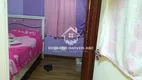 Foto 10 de Apartamento com 2 Quartos à venda, 52m² em Piraporinha, Diadema