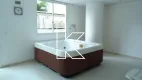 Foto 41 de Apartamento com 1 Quarto para alugar, 68m² em Moema, São Paulo