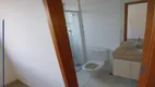 Foto 16 de Apartamento com 3 Quartos à venda, 139m² em Bosque das Juritis, Ribeirão Preto