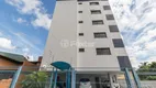 Foto 18 de Apartamento com 3 Quartos à venda, 110m² em Vila Ipiranga, Porto Alegre