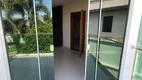 Foto 22 de Casa de Condomínio com 3 Quartos para alugar, 358m² em Condomínio do Lago, Goiânia