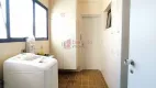 Foto 27 de Apartamento com 3 Quartos à venda, 187m² em Centro, Jundiaí