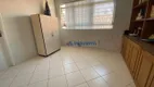 Foto 22 de Imóvel Comercial com 14 Quartos à venda, 426m² em Vila Ipiranga, Londrina