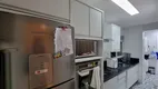 Foto 9 de Apartamento com 3 Quartos à venda, 120m² em Horto Bela Vista, Salvador