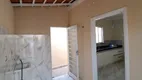 Foto 17 de Casa com 4 Quartos para alugar, 200m² em Vila Elza, Campinas