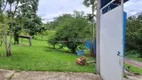 Foto 20 de Fazenda/Sítio com 3 Quartos à venda, 270m² em Chacaras Novo Mexico, Limeira