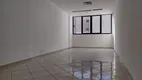 Foto 9 de Sala Comercial à venda, 42m² em Flamengo, Rio de Janeiro