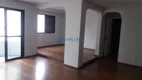 Foto 3 de Apartamento com 3 Quartos à venda, 156m² em Perdizes, São Paulo