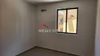 Foto 15 de Apartamento com 3 Quartos à venda, 65m² em Bessa, João Pessoa