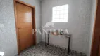 Foto 24 de Apartamento com 3 Quartos para alugar, 80m² em Vila Bastos, Santo André