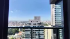 Foto 7 de Apartamento com 3 Quartos para venda ou aluguel, 112m² em Vila Yara, Osasco