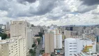 Foto 45 de Apartamento com 4 Quartos à venda, 196m² em Aclimação, São Paulo