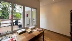 Foto 48 de Apartamento com 2 Quartos à venda, 175m² em Granja Viana, Cotia