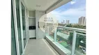 Foto 13 de Apartamento com 3 Quartos à venda, 76m² em Engenheiro Luciano Cavalcante, Fortaleza