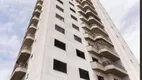 Foto 19 de Apartamento com 3 Quartos para venda ou aluguel, 120m² em Vila Carrão, São Paulo