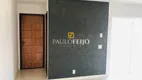 Foto 20 de Casa com 4 Quartos à venda, 182m² em Flamengo, Maricá