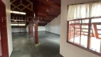 Foto 34 de Sobrado com 4 Quartos à venda, 348m² em Jardim Chapadão, Campinas