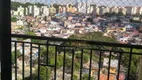 Foto 4 de Apartamento com 2 Quartos à venda, 55m² em Suisso, São Bernardo do Campo