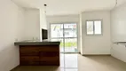 Foto 8 de Casa de Condomínio com 3 Quartos à venda, 110m² em Mário Quintana, Porto Alegre