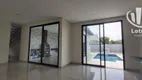 Foto 8 de Casa de Condomínio com 4 Quartos à venda, 301m² em Chacara Sao Jose, Jaguariúna