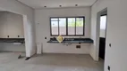 Foto 7 de Casa de Condomínio com 3 Quartos à venda, 182m² em Pinheirinho, Itu