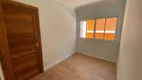 Foto 12 de Casa de Condomínio com 4 Quartos à venda, 300m² em Parque Xangrilá, Campinas