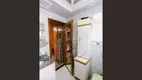 Foto 18 de Apartamento com 3 Quartos à venda, 120m² em Vila Valparaiso, Santo André