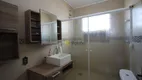 Foto 11 de Sobrado com 3 Quartos à venda, 286m² em Centro, São Bernardo do Campo