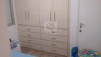 Foto 8 de Apartamento com 3 Quartos à venda, 98m² em Cambuí, Campinas