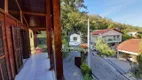 Foto 4 de Casa de Condomínio com 3 Quartos à venda, 220m² em Badu, Niterói
