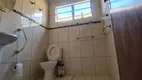 Foto 46 de Casa com 2 Quartos à venda, 146m² em Jardim Bom Pastor, Santo André