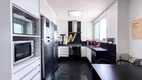 Foto 15 de Apartamento com 4 Quartos à venda, 210m² em Serra do Curral Del Rey, Nova Lima