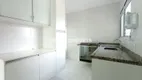 Foto 26 de Apartamento com 3 Quartos para alugar, 119m² em Vila Mascote, São Paulo