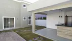 Foto 6 de Casa com 4 Quartos à venda, 207m² em Peró, Cabo Frio