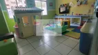 Foto 39 de Apartamento com 3 Quartos para alugar, 70m² em Imbuí, Salvador