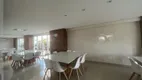 Foto 38 de Apartamento com 3 Quartos à venda, 169m² em Setor Bueno, Goiânia