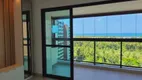 Foto 48 de Apartamento com 3 Quartos à venda, 96m² em Paiva, Cabo de Santo Agostinho