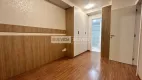 Foto 14 de Apartamento com 2 Quartos para venda ou aluguel, 72m² em Capão Raso, Curitiba