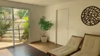 Foto 31 de Apartamento com 3 Quartos à venda, 67m² em Vila Firmiano Pinto, São Paulo